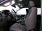 2022 Chevrolet Silverado 1500 Crew Cab Short Box 4-Wheel Drive Custom Trail Boss