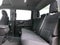 2022 Chevrolet Silverado 1500 Crew Cab Short Box 4-Wheel Drive Custom Trail Boss