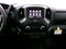 2026 Chevrolet Silverado 1500 Crew Cab Short Box 4-Wheel Drive Custom Trail Boss