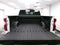 2026 Chevrolet Silverado 1500 Crew Cab Short Box 4-Wheel Drive Custom Trail Boss