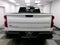 2026 Chevrolet Silverado 1500 Crew Cab Short Box 4-Wheel Drive Custom Trail Boss