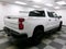2026 Chevrolet Silverado 1500 Crew Cab Short Box 4-Wheel Drive Custom Trail Boss