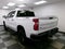2026 Chevrolet Silverado 1500 Crew Cab Short Box 4-Wheel Drive Custom Trail Boss
