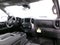 2026 Chevrolet Silverado 1500 Crew Cab Short Box 4-Wheel Drive Custom Trail Boss