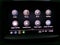 2026 Chevrolet Silverado 1500 Crew Cab Short Box 4-Wheel Drive Custom Trail Boss
