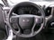 2026 Chevrolet Silverado 1500 Crew Cab Short Box 4-Wheel Drive Custom Trail Boss