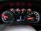 2026 Chevrolet Silverado 1500 Crew Cab Short Box 4-Wheel Drive Custom Trail Boss