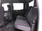 2026 Chevrolet Silverado 1500 Crew Cab Short Box 4-Wheel Drive Custom Trail Boss