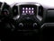 2026 Chevrolet Silverado 1500 Crew Cab Short Box 4-Wheel Drive Custom Trail Boss
