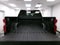 2026 Chevrolet Silverado 1500 Crew Cab Short Box 4-Wheel Drive Custom Trail Boss