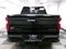 2026 Chevrolet Silverado 1500 Crew Cab Short Box 4-Wheel Drive Custom Trail Boss