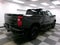 2026 Chevrolet Silverado 1500 Crew Cab Short Box 4-Wheel Drive Custom Trail Boss