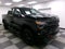 2026 Chevrolet Silverado 1500 Crew Cab Short Box 4-Wheel Drive Custom Trail Boss