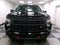 2026 Chevrolet Silverado 1500 Crew Cab Short Box 4-Wheel Drive Custom Trail Boss
