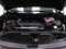 2026 Chevrolet Silverado 1500 Crew Cab Short Box 4-Wheel Drive Custom Trail Boss