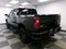 2026 Chevrolet Silverado 1500 Crew Cab Short Box 4-Wheel Drive Custom Trail Boss