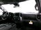 2026 Chevrolet Silverado 1500 Crew Cab Short Box 4-Wheel Drive Custom Trail Boss