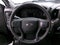 2026 Chevrolet Silverado 1500 Crew Cab Short Box 4-Wheel Drive Custom Trail Boss