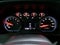 2026 Chevrolet Silverado 1500 Crew Cab Short Box 4-Wheel Drive Custom Trail Boss