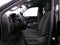 2026 Chevrolet Silverado 1500 Crew Cab Short Box 4-Wheel Drive Custom Trail Boss