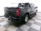 2021 Chevrolet Silverado 1500 Crew Cab Short Box 4-Wheel Drive Custom