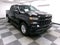 2021 Chevrolet Silverado 1500 Crew Cab Short Box 4-Wheel Drive Custom