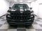 2021 Chevrolet Silverado 1500 Crew Cab Short Box 4-Wheel Drive Custom