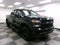 2022 Chevrolet Silverado 1500 LTD Crew Cab Standard Box 4-Wheel Drive Custom Trail Boss