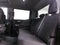 2022 Chevrolet Silverado 1500 LTD Crew Cab Standard Box 4-Wheel Drive Custom Trail Boss