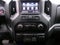 2022 Chevrolet Silverado 1500 LTD Crew Cab Standard Box 4-Wheel Drive Custom Trail Boss