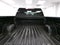 2022 Chevrolet Silverado 1500 LTD Crew Cab Standard Box 4-Wheel Drive Custom Trail Boss