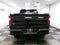 2022 Chevrolet Silverado 1500 LTD Crew Cab Standard Box 4-Wheel Drive Custom Trail Boss