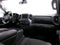 2022 Chevrolet Silverado 1500 LTD Crew Cab Standard Box 4-Wheel Drive Custom Trail Boss