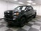 2022 Chevrolet Silverado 1500 LTD Crew Cab Standard Box 4-Wheel Drive Custom Trail Boss