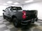 2022 Chevrolet Silverado 1500 LTD Crew Cab Standard Box 4-Wheel Drive Custom Trail Boss