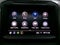 2022 Chevrolet Silverado 1500 LTD Crew Cab Standard Box 4-Wheel Drive Custom Trail Boss