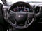 2022 Chevrolet Silverado 1500 LTD Crew Cab Standard Box 4-Wheel Drive Custom Trail Boss