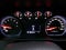 2022 Chevrolet Silverado 1500 LTD Crew Cab Standard Box 4-Wheel Drive Custom Trail Boss