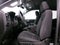 2022 Chevrolet Silverado 1500 LTD Crew Cab Standard Box 4-Wheel Drive Custom Trail Boss