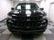 2022 Chevrolet Silverado 1500 LTD Crew Cab Standard Box 4-Wheel Drive Custom Trail Boss