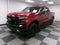2022 Chevrolet Silverado 1500 LTD Crew Cab Short Box 4-Wheel Drive LT Trail Boss
