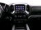 2022 Chevrolet Silverado 1500 LTD Crew Cab Short Box 4-Wheel Drive LT Trail Boss