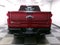 2022 Chevrolet Silverado 1500 LTD Crew Cab Short Box 4-Wheel Drive LT Trail Boss