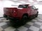 2022 Chevrolet Silverado 1500 LTD Crew Cab Short Box 4-Wheel Drive LT Trail Boss