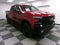 2022 Chevrolet Silverado 1500 LTD Crew Cab Short Box 4-Wheel Drive LT Trail Boss