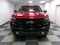 2022 Chevrolet Silverado 1500 LTD Crew Cab Short Box 4-Wheel Drive LT Trail Boss