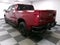 2022 Chevrolet Silverado 1500 LTD Crew Cab Short Box 4-Wheel Drive LT Trail Boss