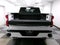 2024 Chevrolet Silverado 1500 Crew Cab Short Box 4-Wheel Drive RST