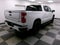 2024 Chevrolet Silverado 1500 Crew Cab Short Box 4-Wheel Drive RST