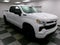 2024 Chevrolet Silverado 1500 Crew Cab Short Box 4-Wheel Drive RST